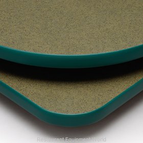MTS Seating 232-30X30 I Table Top, Laminate