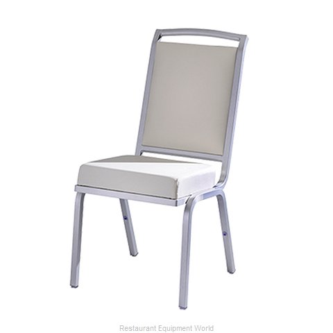 MTS Seating 28/22 GR5 Chair, Side, Stacking, Indoor