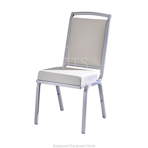 MTS Seating 28/22-W GR5 Chair, Side, Stacking, Indoor