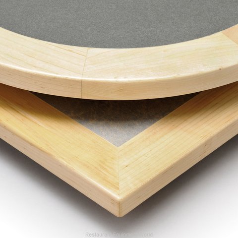 MTS Seating 331-30X30 II Table Top, Laminate