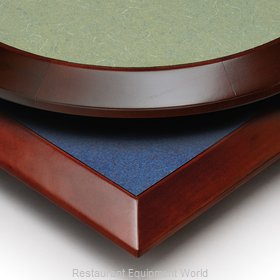 MTS Seating 333-24R III Table Top, Laminate