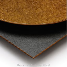 MTS Seating 351-42X42 II Table Top, Laminate