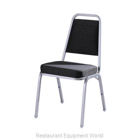 MTS Seating 500 GR9 Chair, Side, Stacking, Indoor