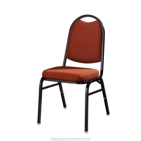MTS Seating 505-SB GR6 Chair, Side, Stacking, Indoor
