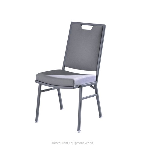 MTS Seating 5579-VH GR10 Chair, Side, Stacking, Indoor