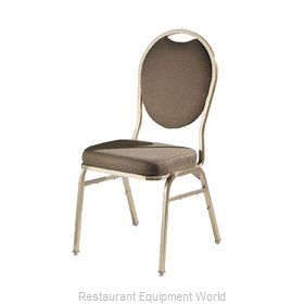 MTS Seating 569 GR9 Chair, Side, Stacking, Indoor
