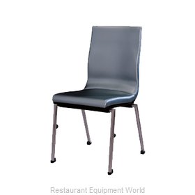 MTS Seating 5750 GR10 Chair, Side, Stacking, Indoor