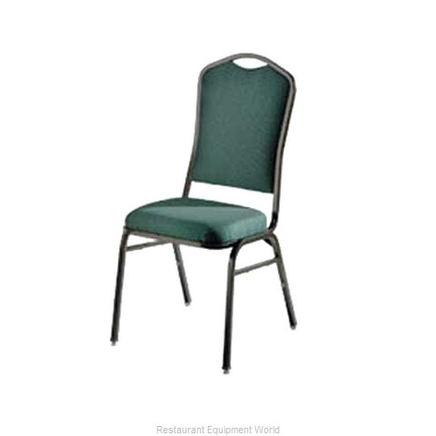 MTS Seating 594-CHI GR7 Chair, Side, Stacking, Indoor
