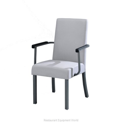 MTS Seating 65/1A GR10 Chair, Armchair, Indoor