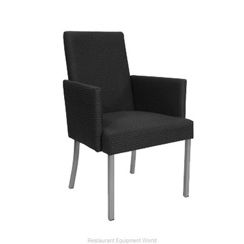 MTS Seating 65/2 GR10 Chair, Armchair, Indoor