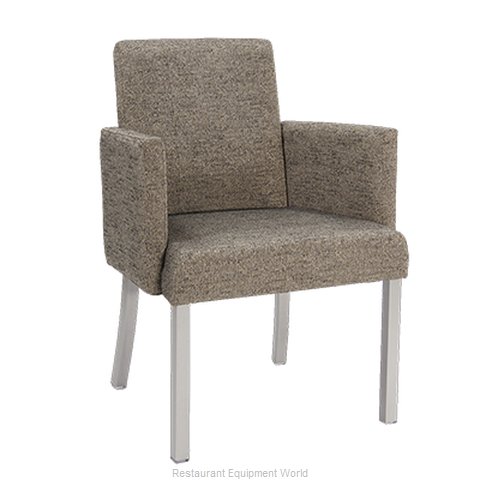 MTS Seating 65/5 GR6 Chair, Armchair, Indoor