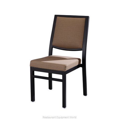 MTS Seating 80/2 GR6 Chair, Side, Nesting, Indoor