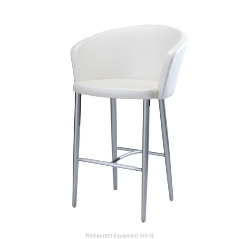 MTS Seating 8611-30-H GR4 Bar Stool, Indoor