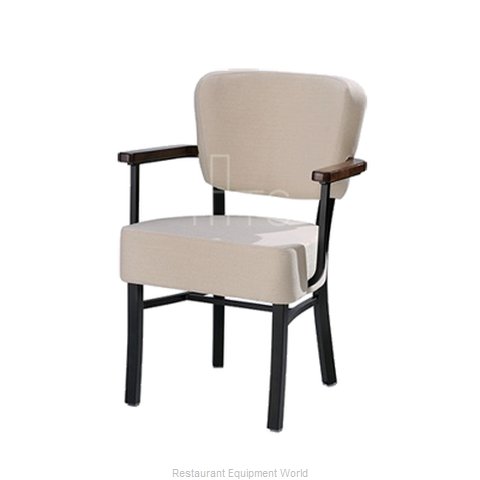 MTS Seating 985-AR GR10 Chair, Armchair, Indoor