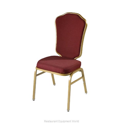 MTS Seating BE 271-500 GR5 Chair, Side, Stacking, Indoor