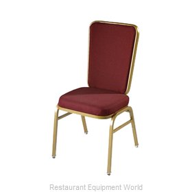 MTS Seating BE 279-500 GR9 Chair, Side, Stacking, Indoor