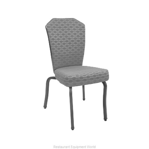 MTS Seating CC304-A GR10 Chair, Side, Nesting, Indoor