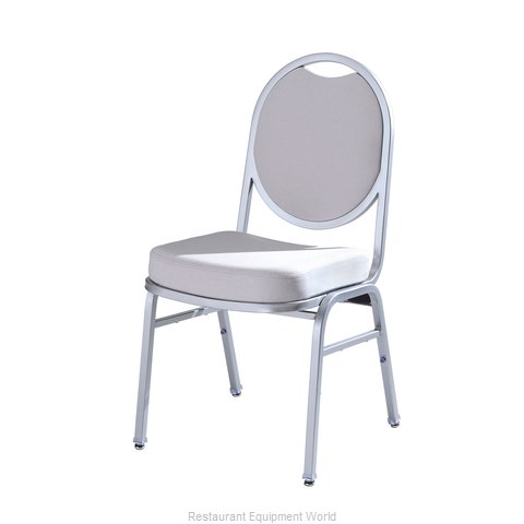MTS Seating CF-535 GR4 Chair, Side, Stacking, Indoor