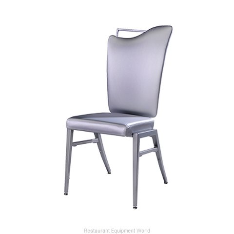 MTS Seating CF-5530T GR5 Chair, Side, Stacking, Indoor