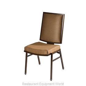 MTS Seating CF-5579-NH GR7 Chair, Side, Stacking, Indoor