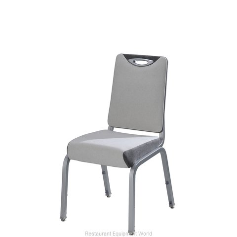 MTS Seating CF09/1H GR5 Chair, Side, Stacking, Indoor