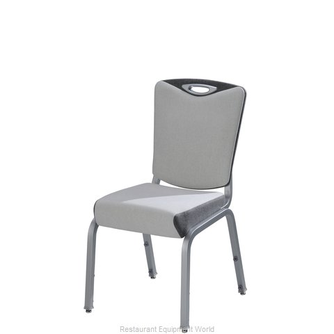 MTS Seating CF09/5H GR7 Chair, Side, Stacking, Indoor