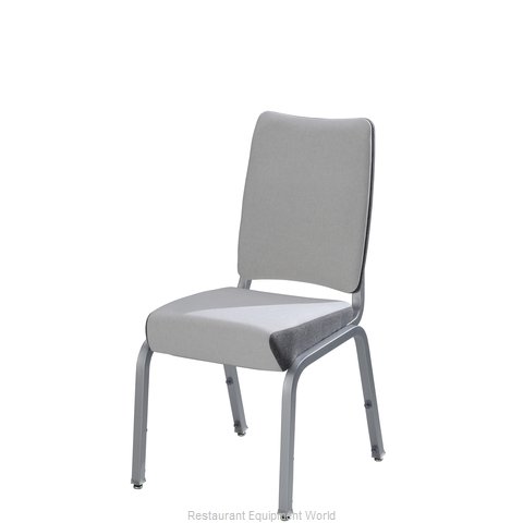 MTS Seating CF09/6 GR5 Chair, Side, Stacking, Indoor