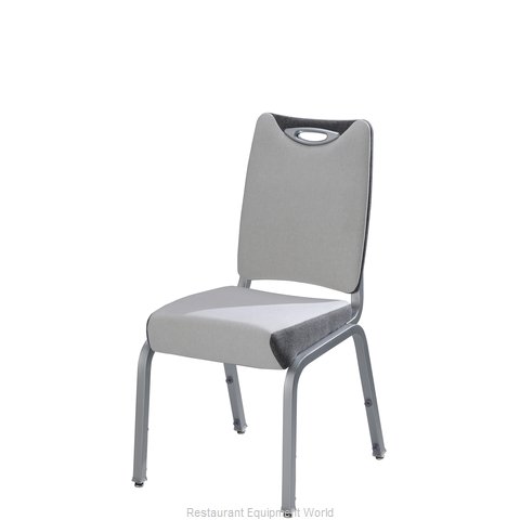 MTS Seating CF09/6H GR10 Chair, Side, Stacking, Indoor