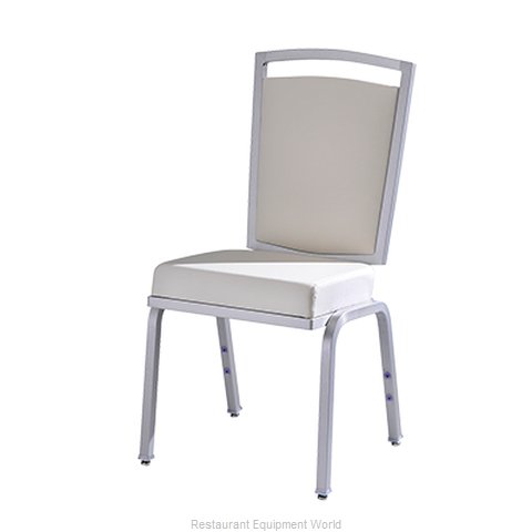 MTS Seating CF24/2-UL-W GR10 Chair, Side, Stacking, Indoor