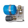 Sistema de Bombeo de Agua
 <br><span class=fgrey12>(Multiplex 00215639 Water Booster Pump)</span>