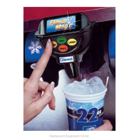 Multiplex 020001240 Beverage Dispenser, Parts