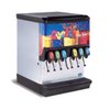 Multiplex 2705020 Soda Ice & Beverage Dispenser