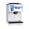 Multiplex 2706335 Ice Dispenser