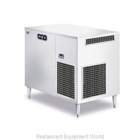 Multiplex SS901129-161 Water Chiller, Remote