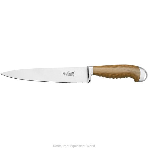 Mundial 3310-8 Knife, Chef