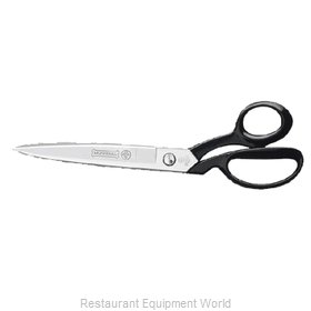 Mundial 498-12 Kitchen Shears