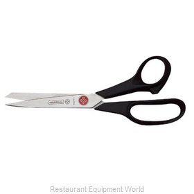 Mundial 660 Kitchen Shears