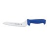 Cuchillo para Pan
 <br><span class=fgrey12>(Mundial B5620-7E Knife, Bread / Sandwich)</span>