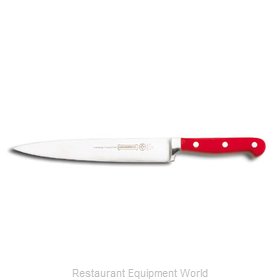 Mundial BPR5111-8 Knife, Slicer