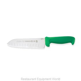 Mundial G5604-7GE Knife Japanese