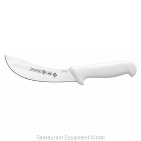 Mundial W5519-6 Skinning Knife