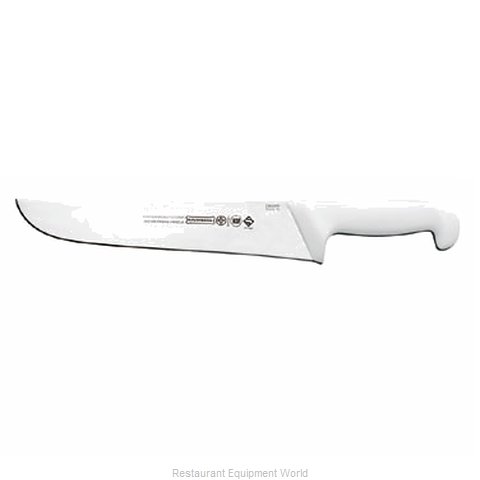 Cuchillo de Carnicero Wüsthof Classic Negro