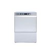 MVP Group Jet-Tech EV18 Dishwasher, Undercounter (Small 0)