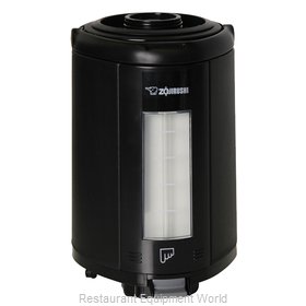 Newco 112005 Thermal Server, Brew-Thru