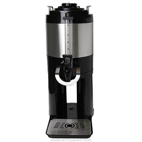 Newco 112301 Thermal Server, Brew-Thru