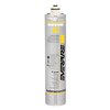 Newco 4C Water Filtration System, Cartridge