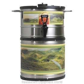 Newco 800260 Tea Urn