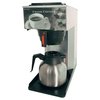 Cafetera de Goteo pata Termo
 <br><span class=fgrey12>(Newco AK-TC Coffee Brewer for Thermal Server)</span>