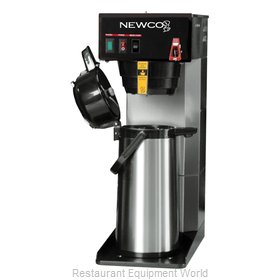 Newco FC-AP Coffee Brewer for Airpot
