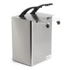 Dispensador de Condimentos, Bomba Surtidora
 <br><span class=fgrey12>(Nemco 10962 Condiment Dispenser Pump-Style)</span>